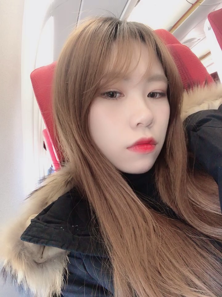 噼里啪啦高清视频在线观看噼里啪啦高清视频在线观看，开启你的视觉盛宴-第2张图片