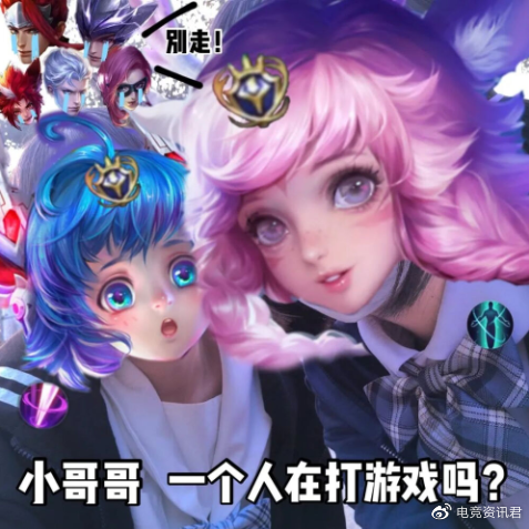 守望先锋联赛代币怎么获得守望先锋联赛，荣耀的战场与无尽的激情-第2张图片