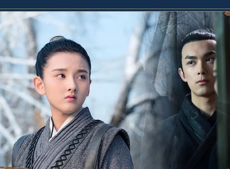 无人在线观看高清完整视频电视剧免费探索无人在线观看高清完整视频的魅力与影响-第2张图片