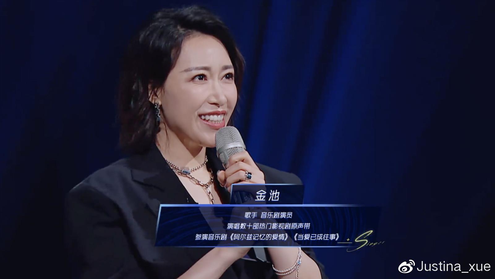 两个人的房间原声免费两个人的房间原声，共鸣与生活的交响曲
