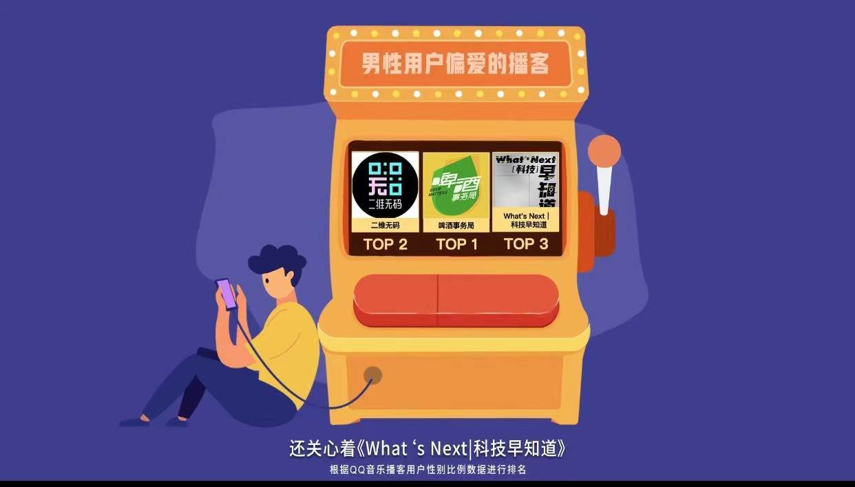 青年人网址青年人网址，探索与发现的网络世界-第1张图片
