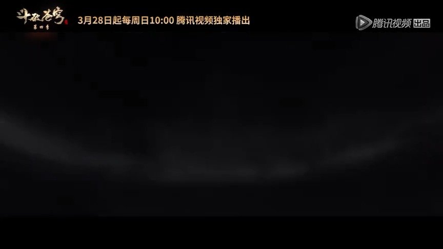 月夜影视为什么打不开了月夜影视，在线直播观看免费体验-第2张图片