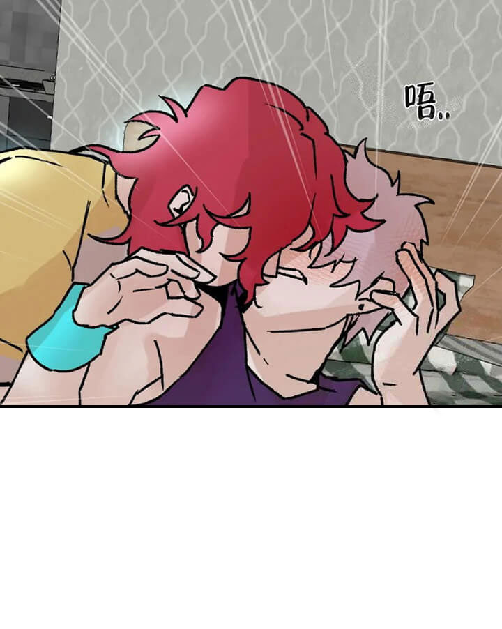 香蕉漫画免费读漫画网下拉式探索香蕉漫画网站在线入口-第1张图片