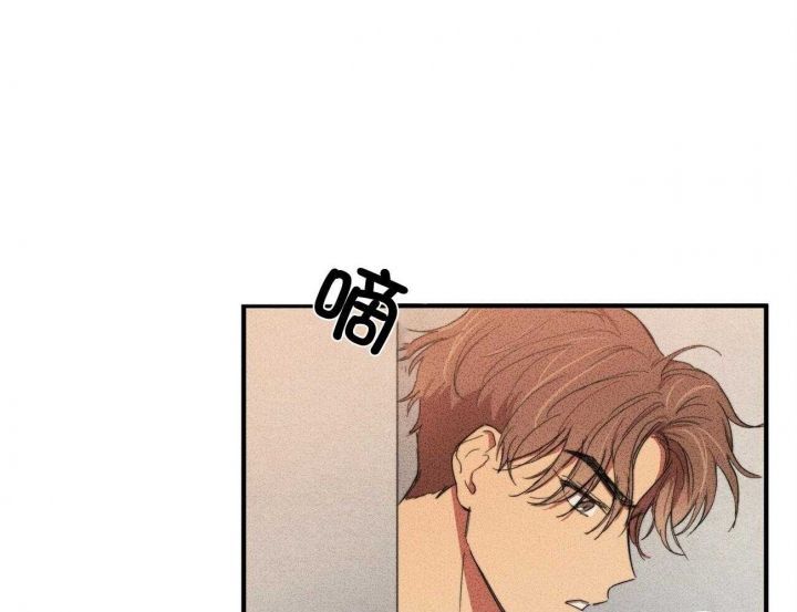 56漫画官方版探索56漫画，一个充满创意与乐趣的漫画世界