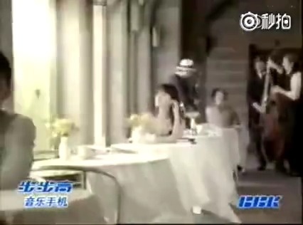 182TV在线播放地址详解与使用指南