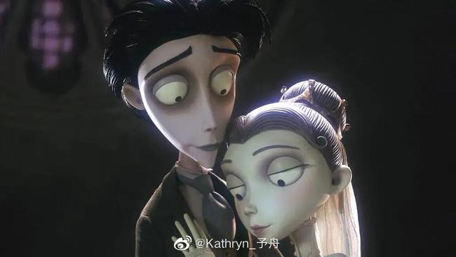 成全高清视频免费观看动画 - chuyuav高清动画世界，免费观看无界限——你的专属成全视频体验-第3张图片