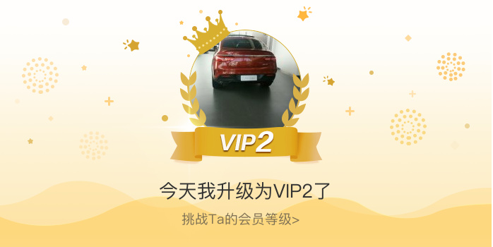 香蕉app汅api免费下载香蕉app汅api免费下载指南-第1张图片