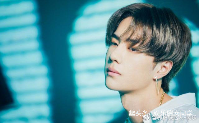 炼狱天使绿了吗炼狱天使与半只青蛙的神秘传说-第3张图片