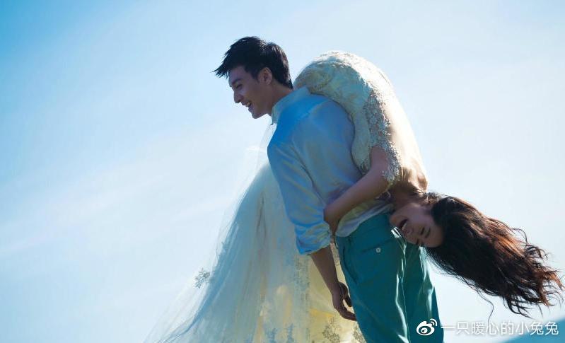 老公为什么一直咬我的小兔兔电视剧探索背后的原因，老公为何一直咬我的小兔兔-第2张图片