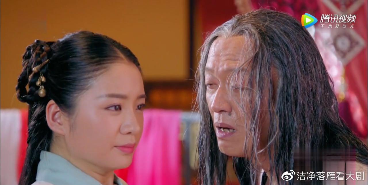 美色阁导航探索网络世界的瑰宝——美色阁导航-第1张图片