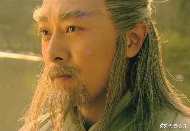 独孤剑圣御魂怎么搭配好独孤剑圣，江湖传奇的剑客-第2张图片
