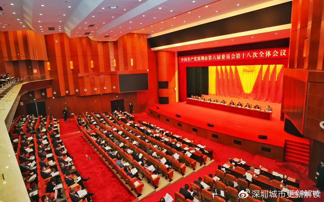 国产精华2021剧情黄国产精华2020，品质与创新共舞的辉煌时刻-第3张图片