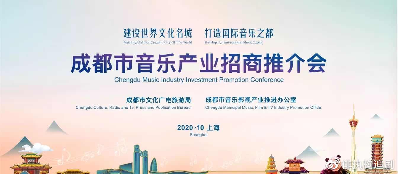 国富产二代APP网页进入国富产二代APP，开启新时代的财富之旅-第3张图片