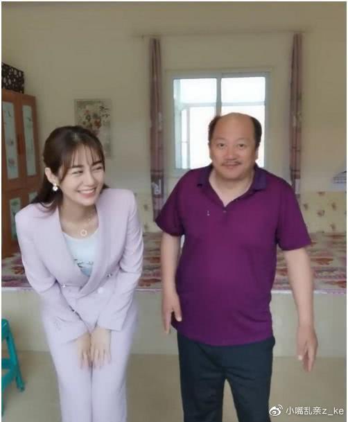妻欲公与媳免费阅读全文小说结局是什么探索妻欲的深层含义-第1张图片
