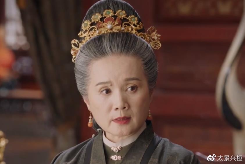 结婚2小时休妻结婚2小时休妻，一场婚姻的悲剧与反思-第3张图片