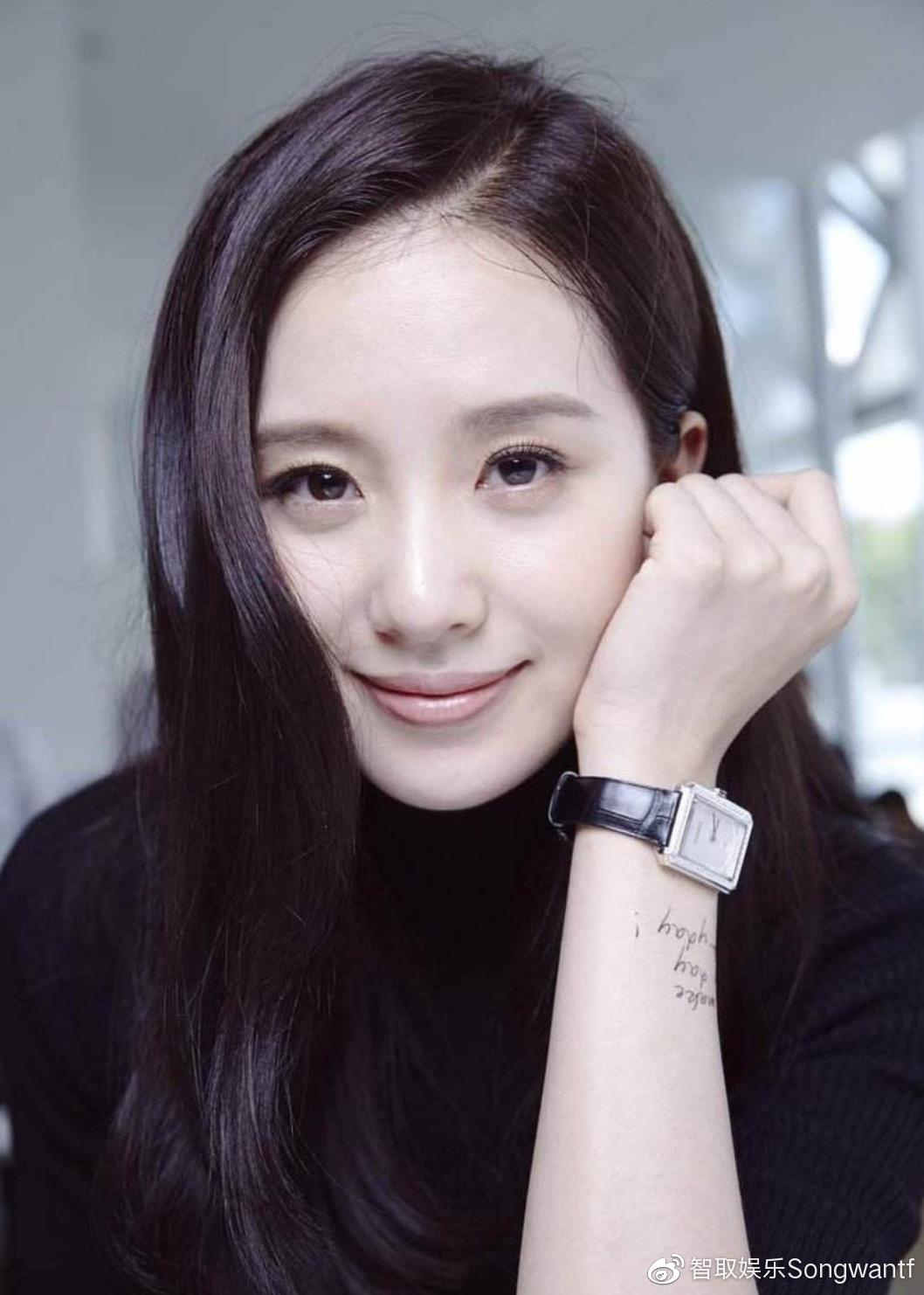 少女たちよ在线观看免费播放电视剧YY18.LV，时尚潮流的独特标识