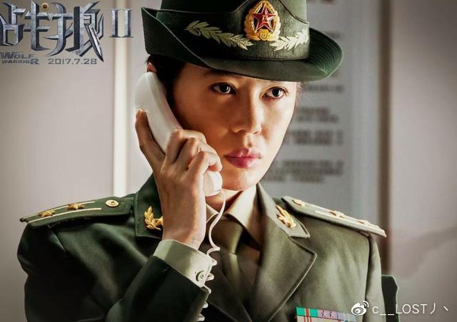 无人区中的卡一卡二卡三与芒果乱码的探索-第2张图片