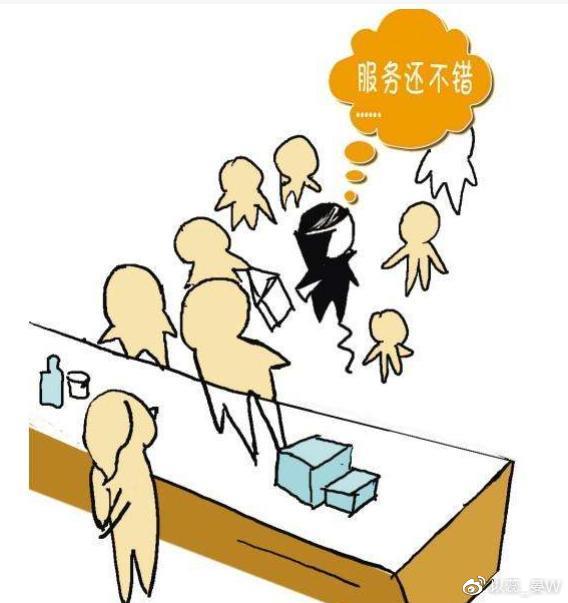 自怼教程自W方法详解，步骤与图片指南