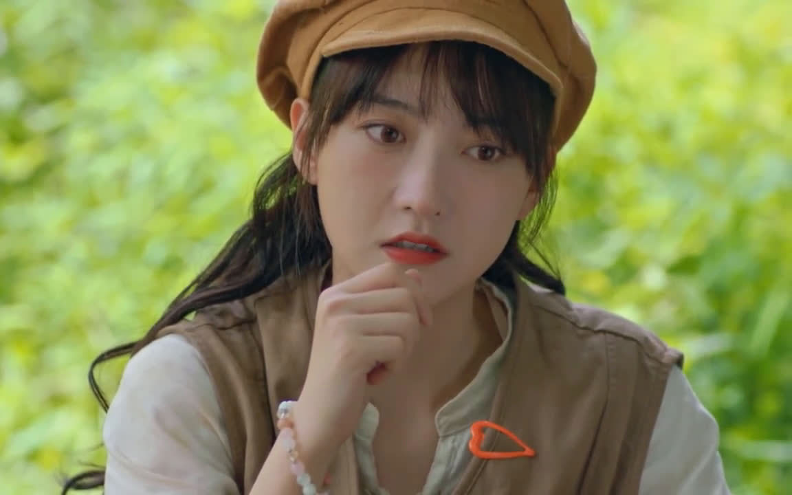 少妇女BBxBBxBBxBBx少女的成长之旅，从BBxBBxBBxBBx中寻找自我-第2张图片