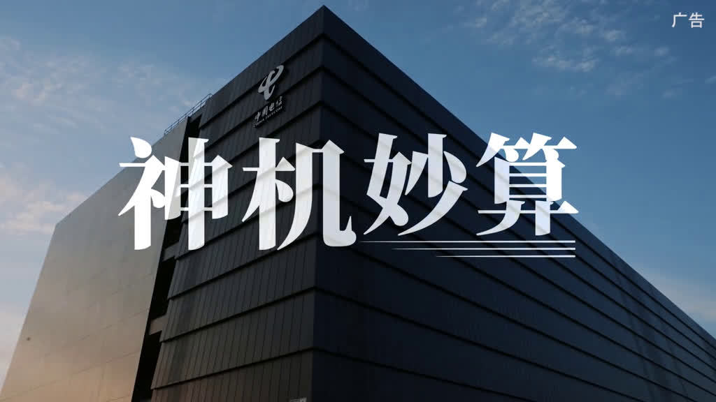 月月大小姐中国速度什么意思月月大小姐与中国速度的深刻内涵