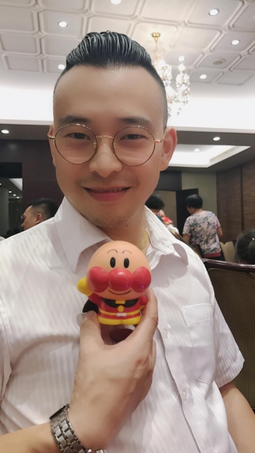 德吉才仁全部歌曲德吉才仁——一位卓越的楷模-第1张图片
