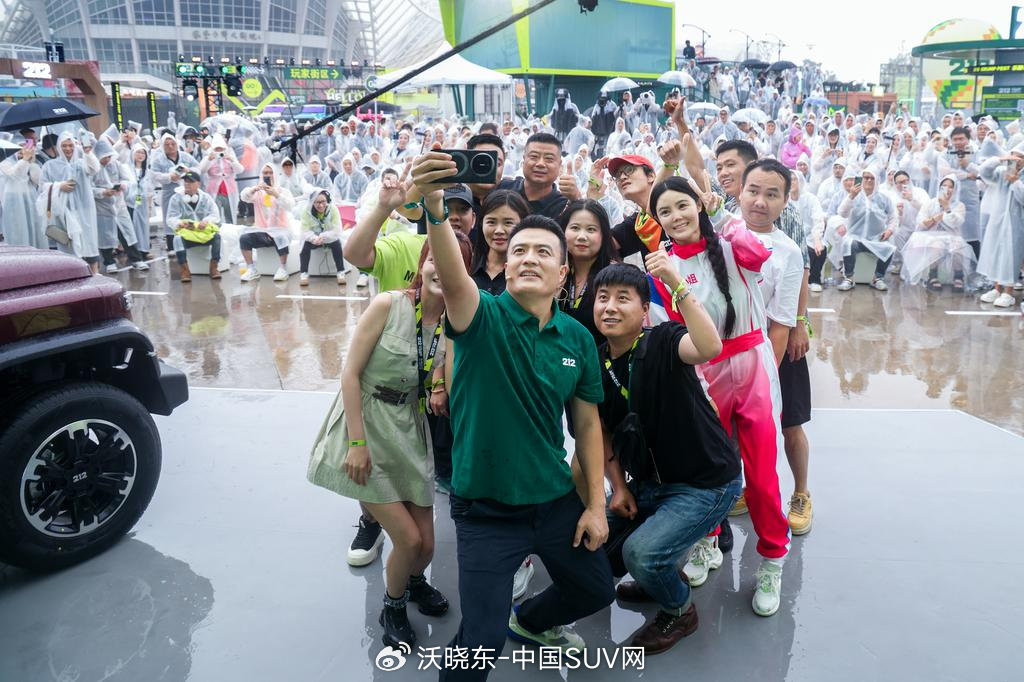 色爷爷导航，探索网络世界的导航工具-第2张图片