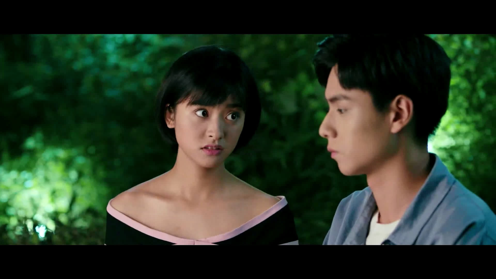 九一制片厂果冻传媒56九一制片厂与果冻传媒的紧密合作——56系列作品探析-第3张图片