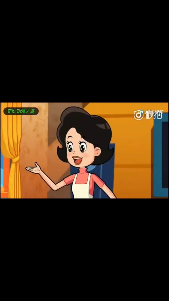 老妇的魅力——60岁bgmbgmbgm的美丽与智慧-第1张图片