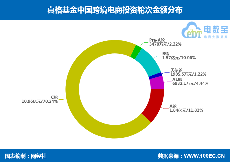 蜜芽miya77725官网ios版下载蜜芽.miya188.coo2021，探索苹果与蜜芽的奇妙之旅-第2张图片