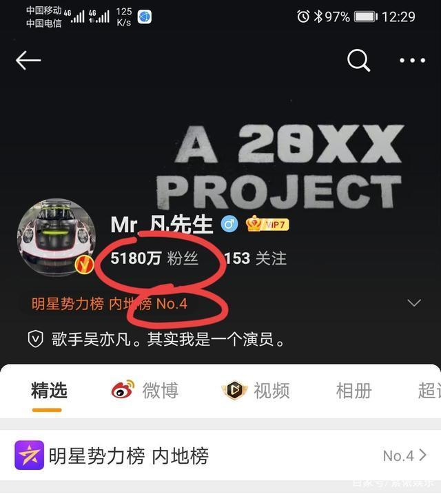 微博私信群发怎么发微博私信群发，高效沟通工具的新篇章-第1张图片