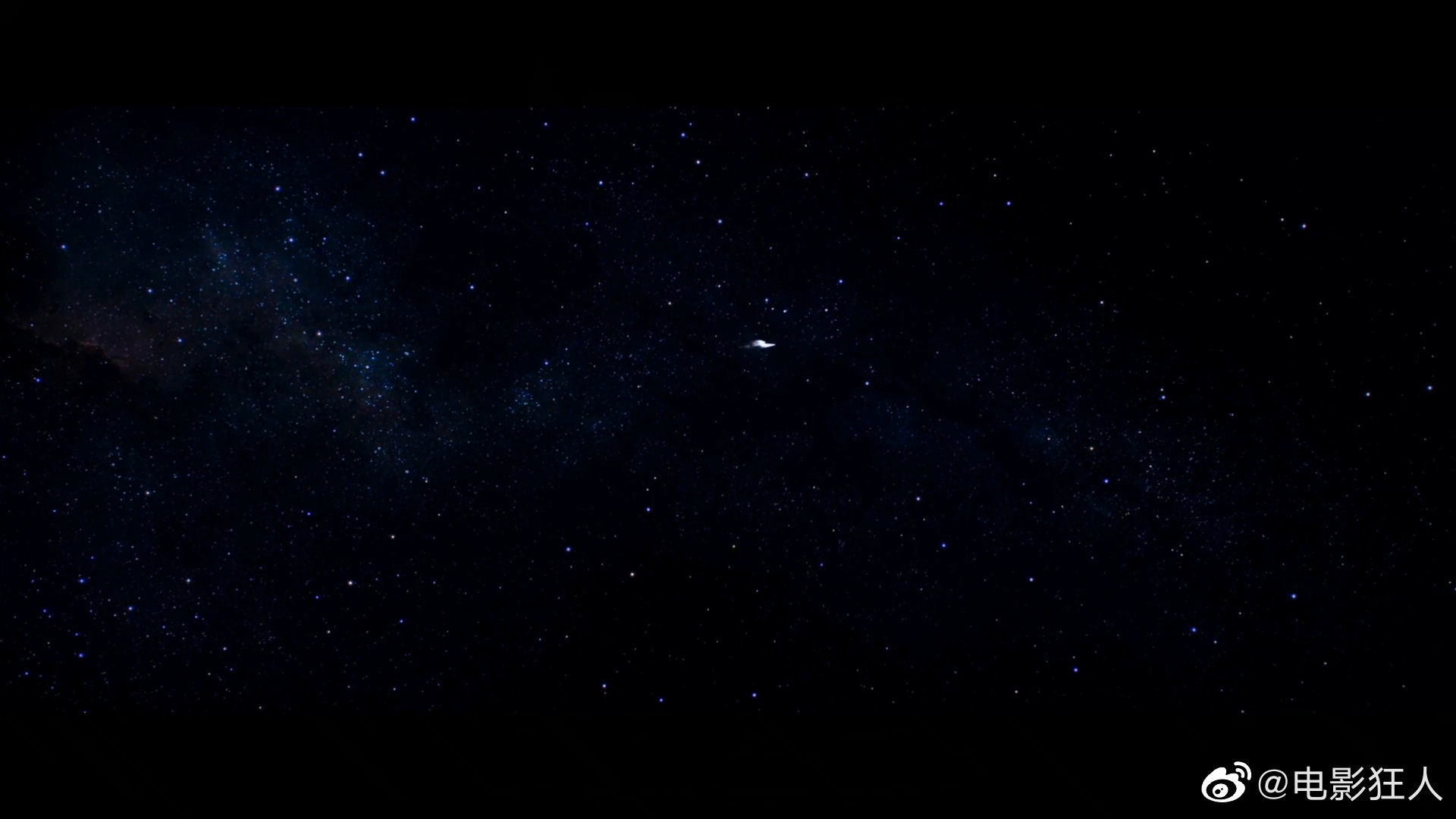 星空视频影视大全免费观看高清星空视频影视大全，免费观看，畅享无限精彩