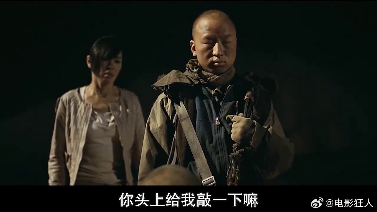 无人区高清电影免费观看探索168私人影院的魅力与独特之处