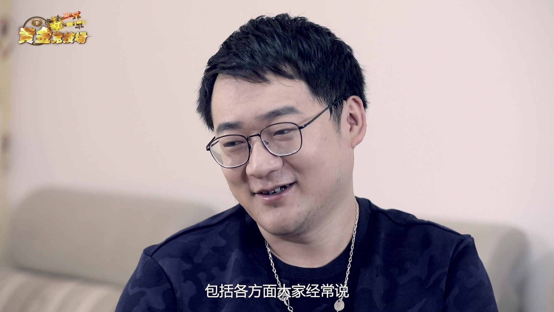 啦啦啦视频在线观看-高清中文探索高清中文啦啦啦视频在线观看的乐趣与魅力