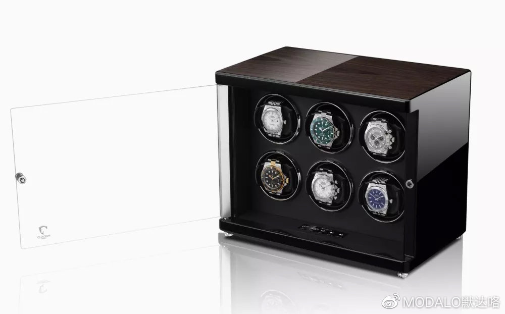 国精产品99永久中国有限国精产品99永久——中国有限公司的卓越贡献-第3张图片