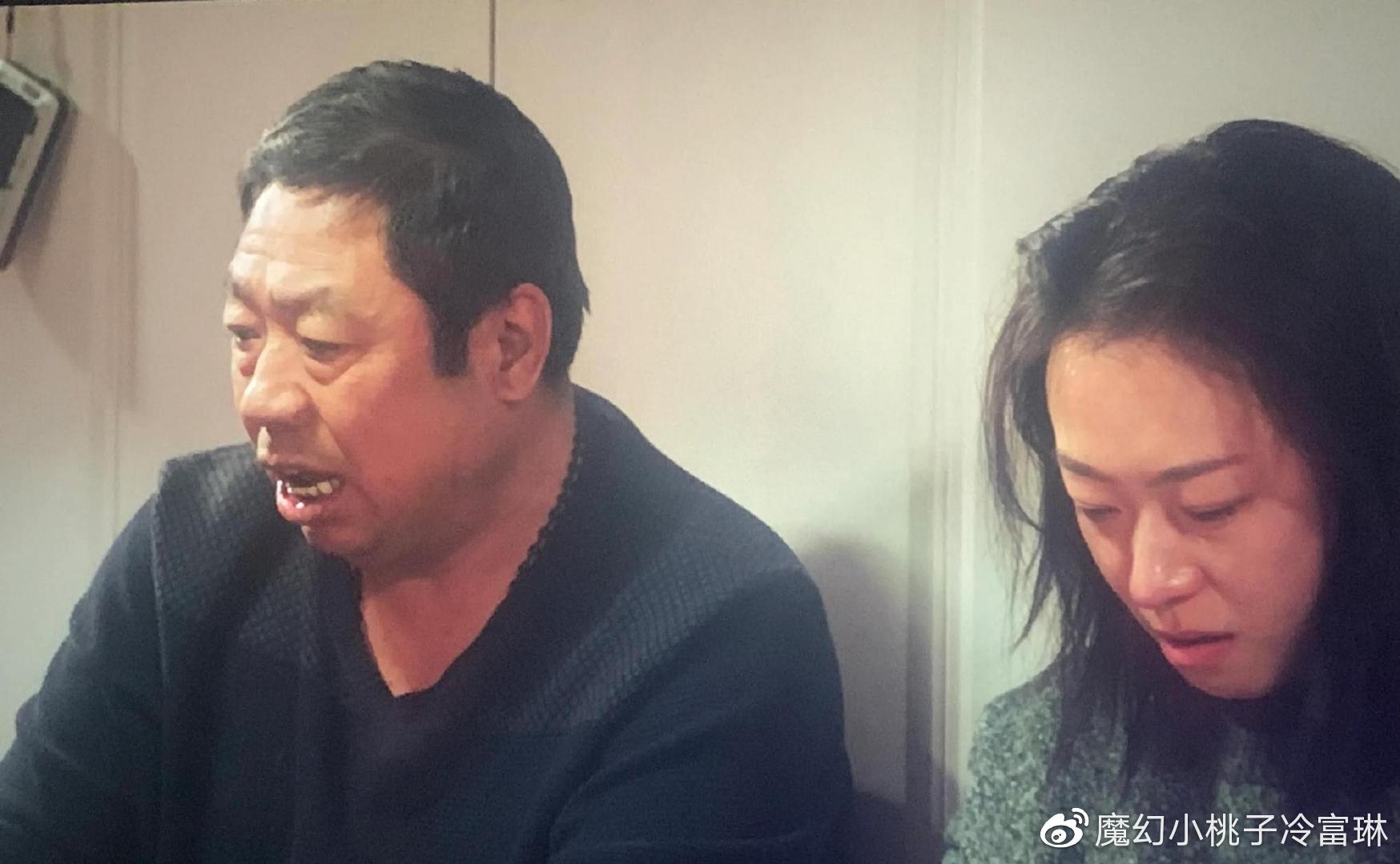 舅舅喝醉了吻我的脖子代表什么成熟的水蜜桃舅舅喝醉后的亲吻，背后隐藏的深层含义-第2张图片