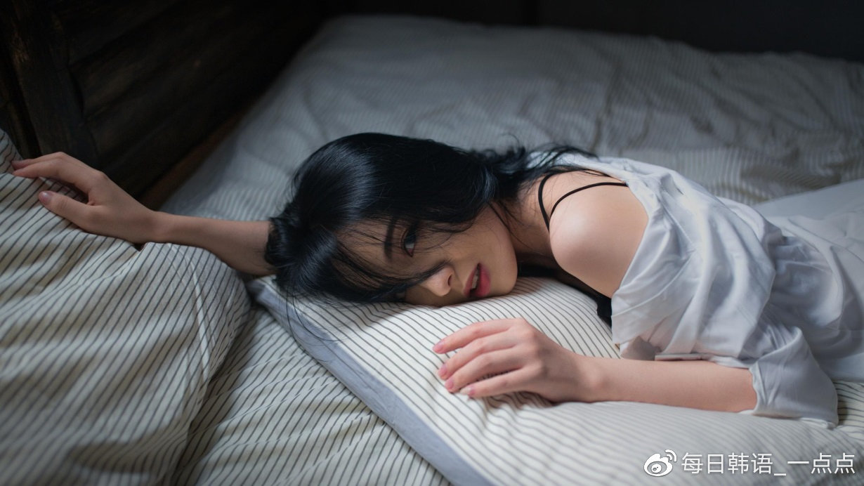 觅欢app全是卖的是正品吗觅欢APP，真相揭露与深度思考-第1张图片