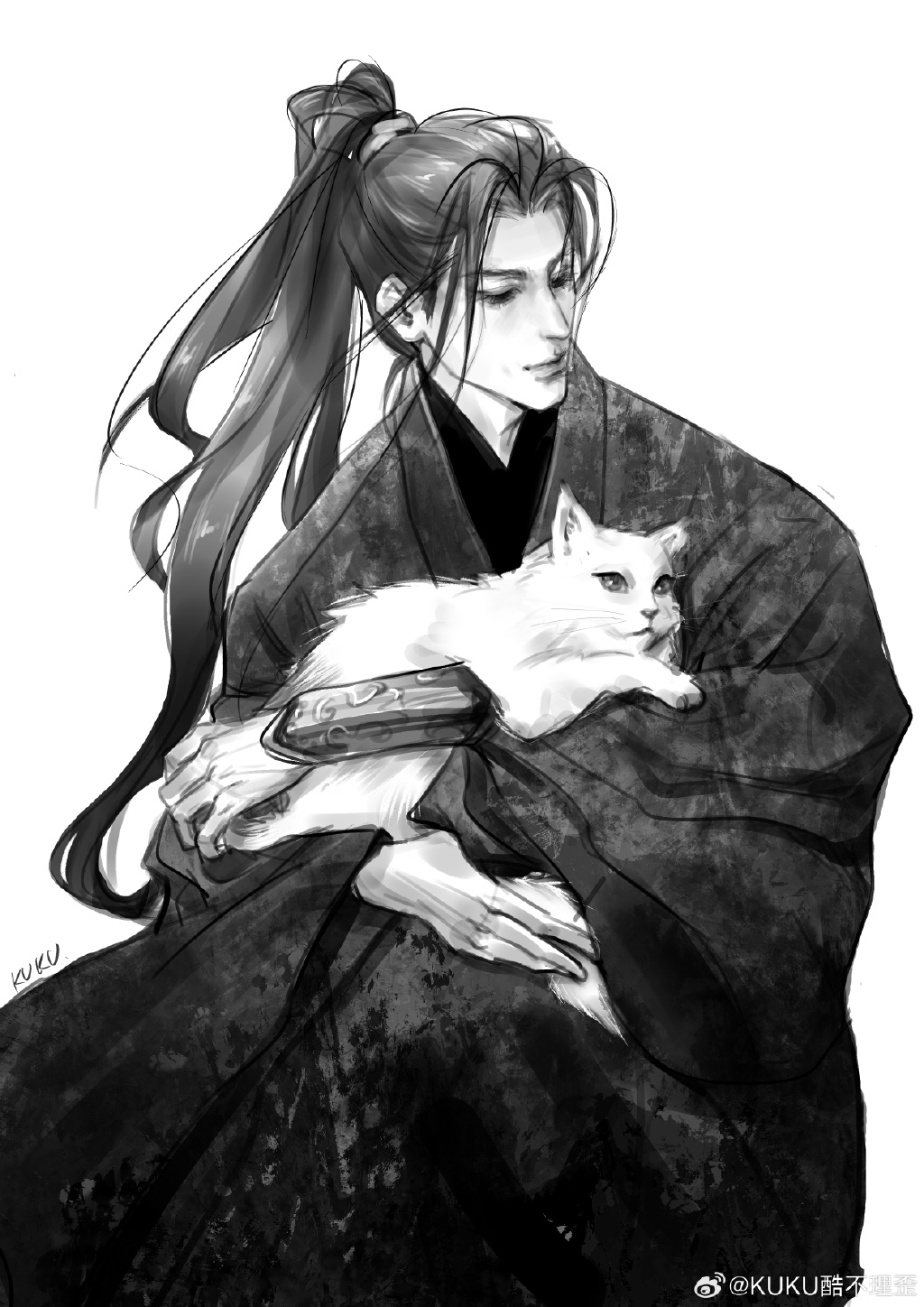 墨燃archiveofown墨燃之行，别顶的探索与头条之路