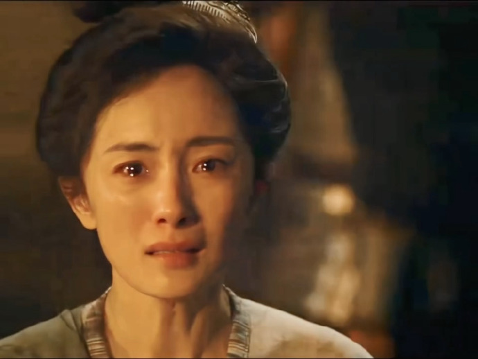 杨幂醉酒，幕后的故事与真相-第2张图片