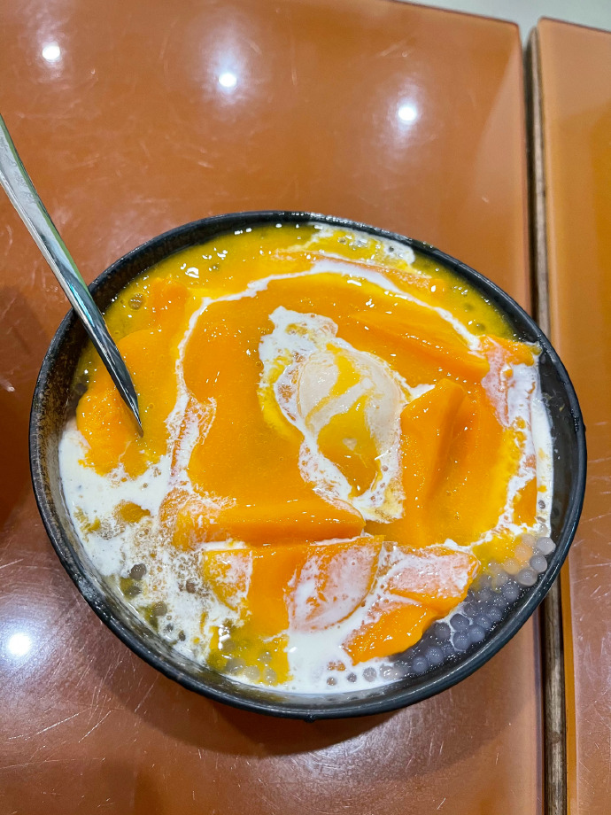 麻豆1区2产品乱码芒果有限公司麻豆1区2产品与芒果有限公司的乱码现象解析-第2张图片