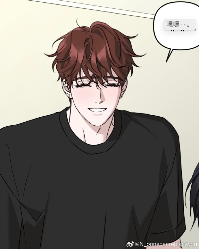 丕丕漫画，免费漫画页面下载的阅读体验-第2张图片