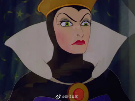 皇后和公主一起干活皇后与公主的共同行动-第2张图片