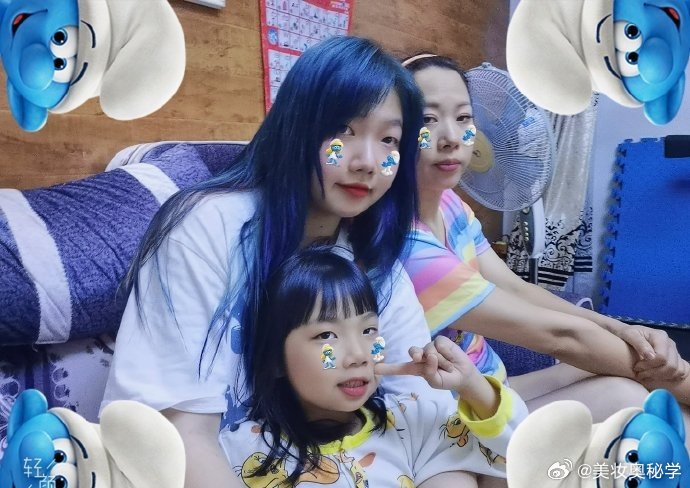 韩国打扑克游戏的独特体验，疼痛与欢愉的原声交织-第2张图片