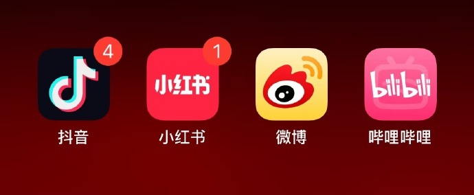 B站，一个充满创意与激情的社交媒体平台-第1张图片
