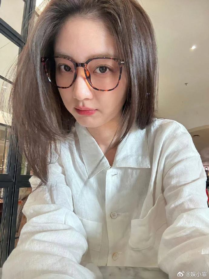 小笛视频，引领数字娱乐新时代-第2张图片