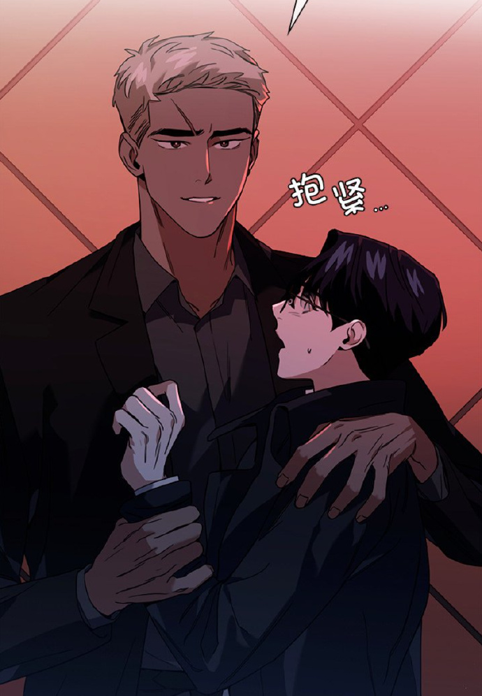 韩漫无遮漫画大全，探索韩国漫画文化的魅力