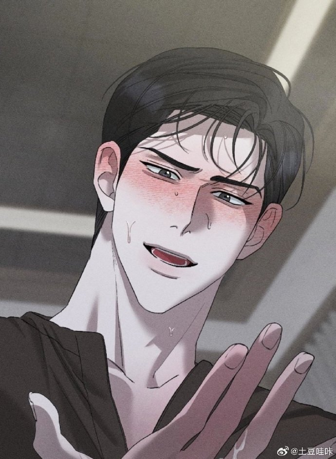 无限阅币的韩漫app合集无限阅币的韩漫app——探索漫画世界的无限可能
