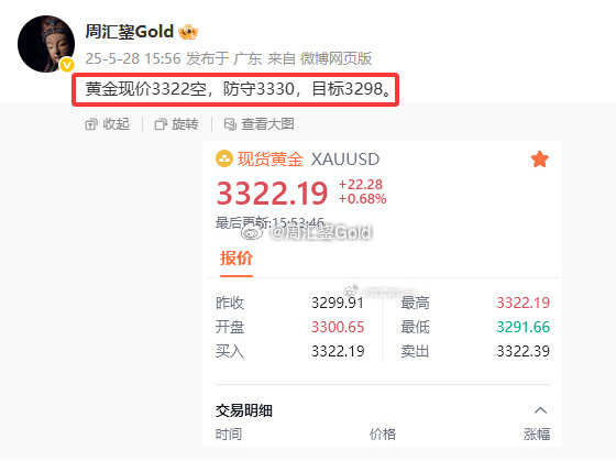 3322kkrr.vip3322kk的魅力与价值-第3张图片