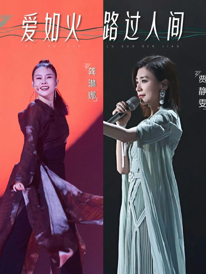 菠萝蜜影视免费观看电视剧高清2021全新上线，最全的免费追剧网站推荐-第1张图片