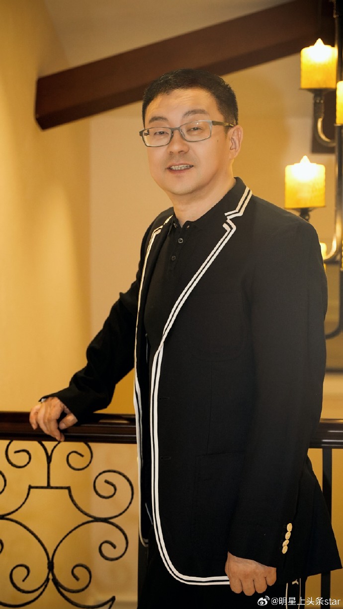 非凡影院官网在线播放非凡影院，光影世界中的璀璨明珠