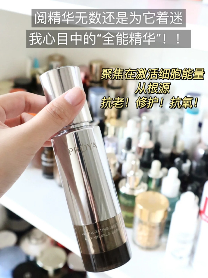 久久久国产精华特点久久久国产精华的独特魅力与特点-第3张图片